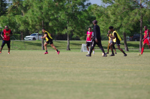 2022-saturday-soccer966