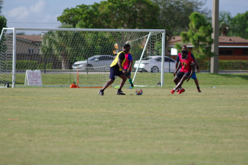 2022-saturday-soccer967