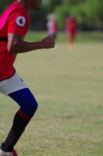 2022-saturday-soccer968