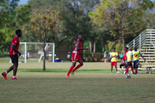 2022-saturday-soccer969