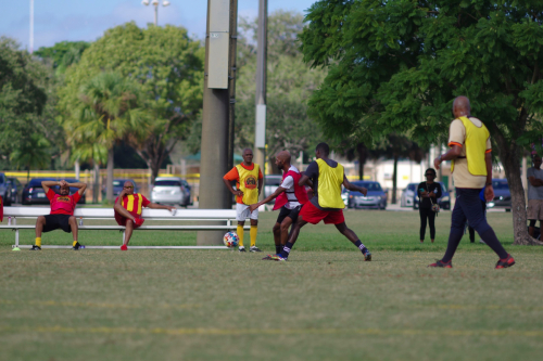 2022-saturday-soccer970