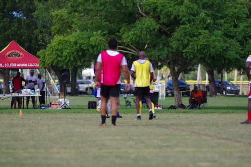 2022-saturday-soccer971