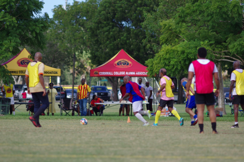 2022-saturday-soccer972