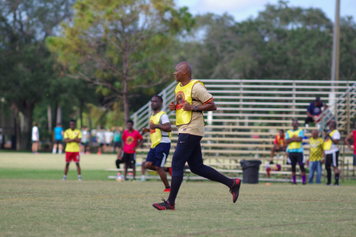 2022-saturday-soccer973