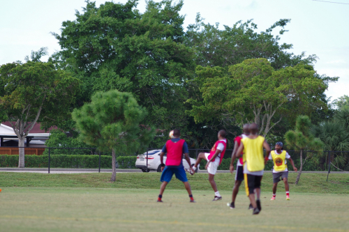 2022-saturday-soccer974