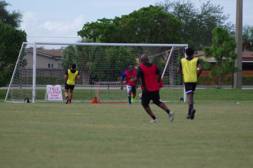 2022-saturday-soccer975