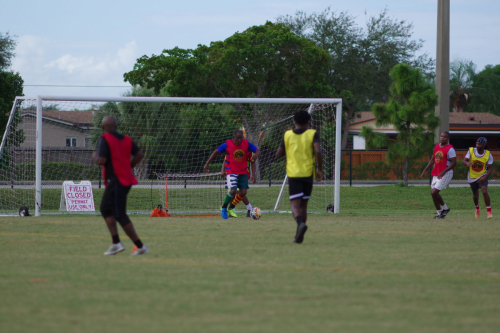 2022-saturday-soccer976