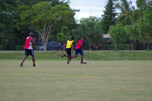 2022-saturday-soccer977