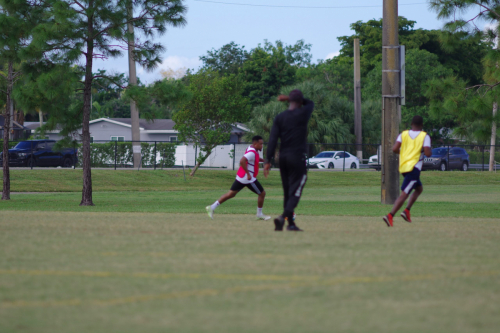 2022-saturday-soccer978