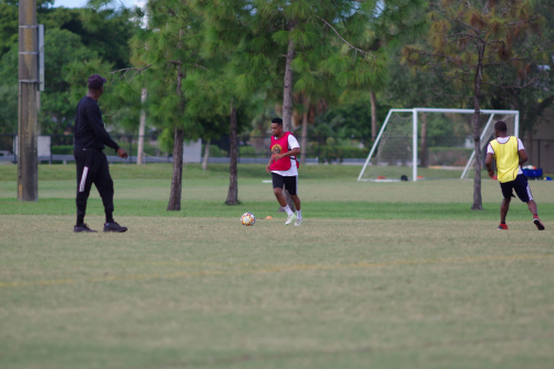 2022-saturday-soccer979