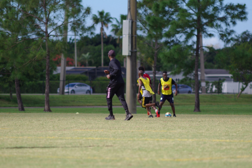 2022-saturday-soccer980