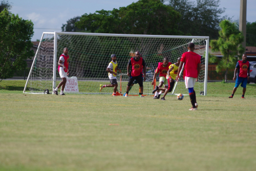 2022-saturday-soccer981