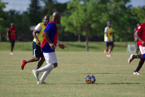 2022-saturday-soccer982