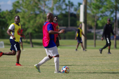 2022-saturday-soccer983