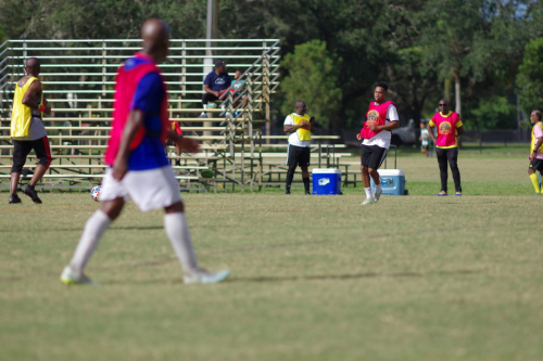 2022-saturday-soccer984