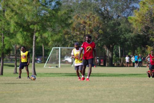 2022-saturday-soccer985