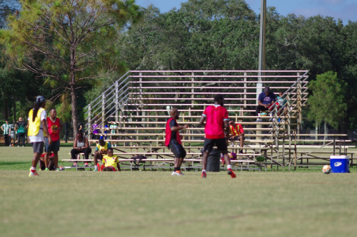 2022-saturday-soccer986