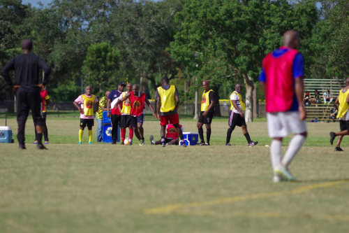 2022-saturday-soccer987