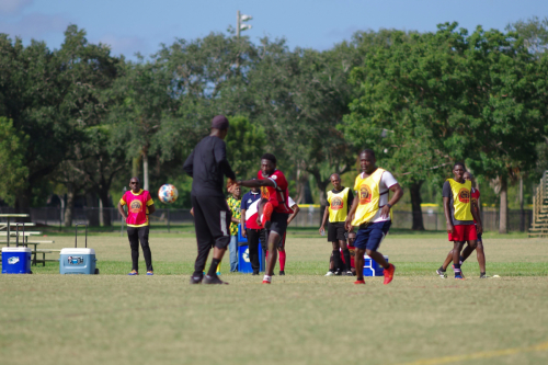 2022-saturday-soccer989