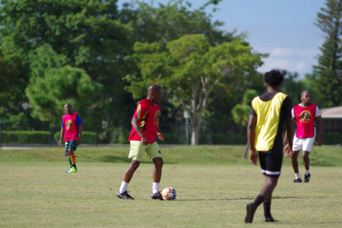 2022-saturday-soccer990