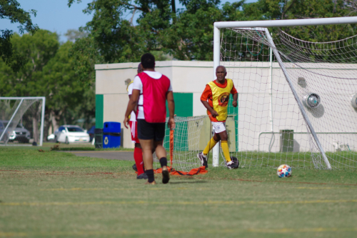 2022-saturday-soccer994