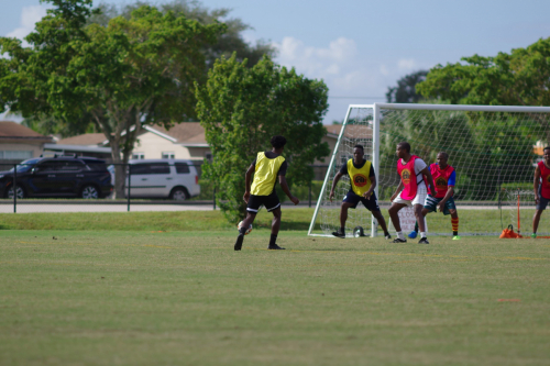 2022-saturday-soccer996