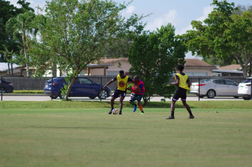 2022-saturday-soccer997