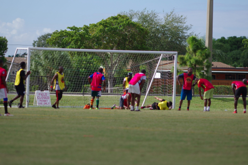 2022-saturday-soccer998