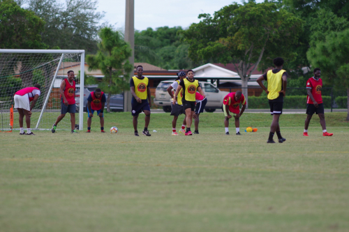 2022-saturday-soccer999