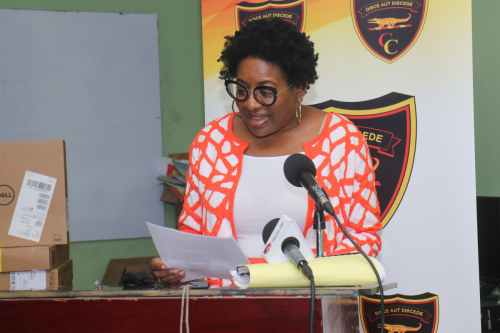 CC-computer-donation-1