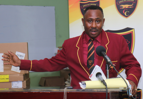 CC-computer-donation-10