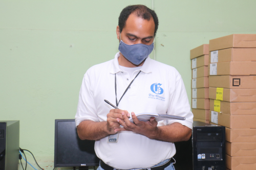 CC-computer-donation-12