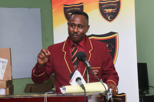 CC-computer-donation-13