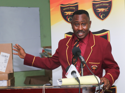 CC-computer-donation-14