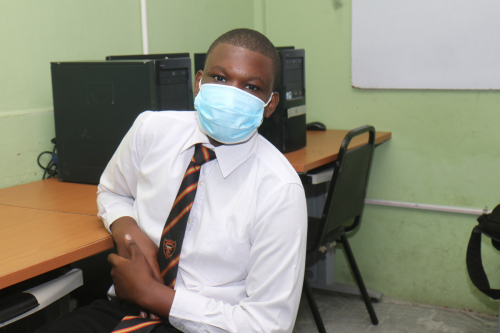 CC-computer-donation-15