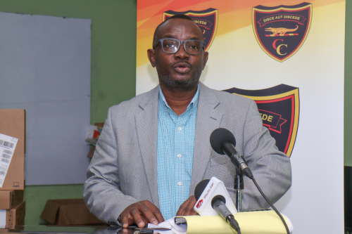 CC-computer-donation-16