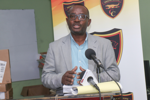 CC-computer-donation-17