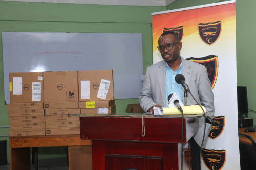 CC-computer-donation-18