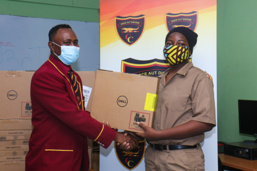 CC-computer-donation-19