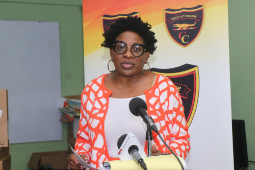 CC-computer-donation-2