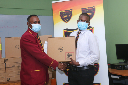 CC-computer-donation-20