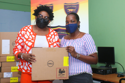 CC-computer-donation-22