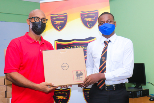 CC-computer-donation-23