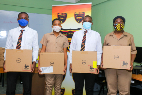 NY, Canada & South FL Old Boys Deliver Big 2021