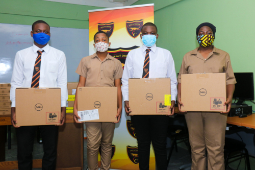 CC-computer-donation-28