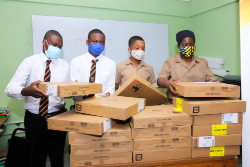 CC-computer-donation-29