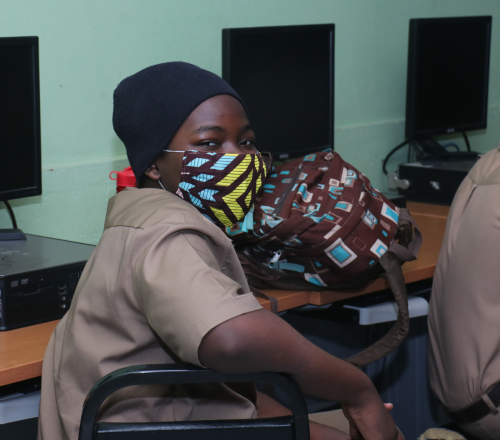 CC-computer-donation-3