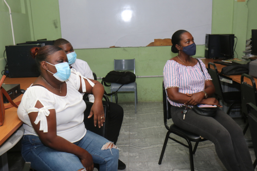 CC-computer-donation-5