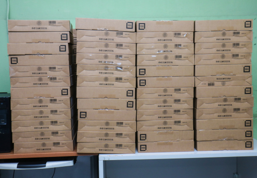 CC-computer-donation-6