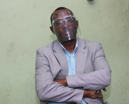 CC-computer-donation-7